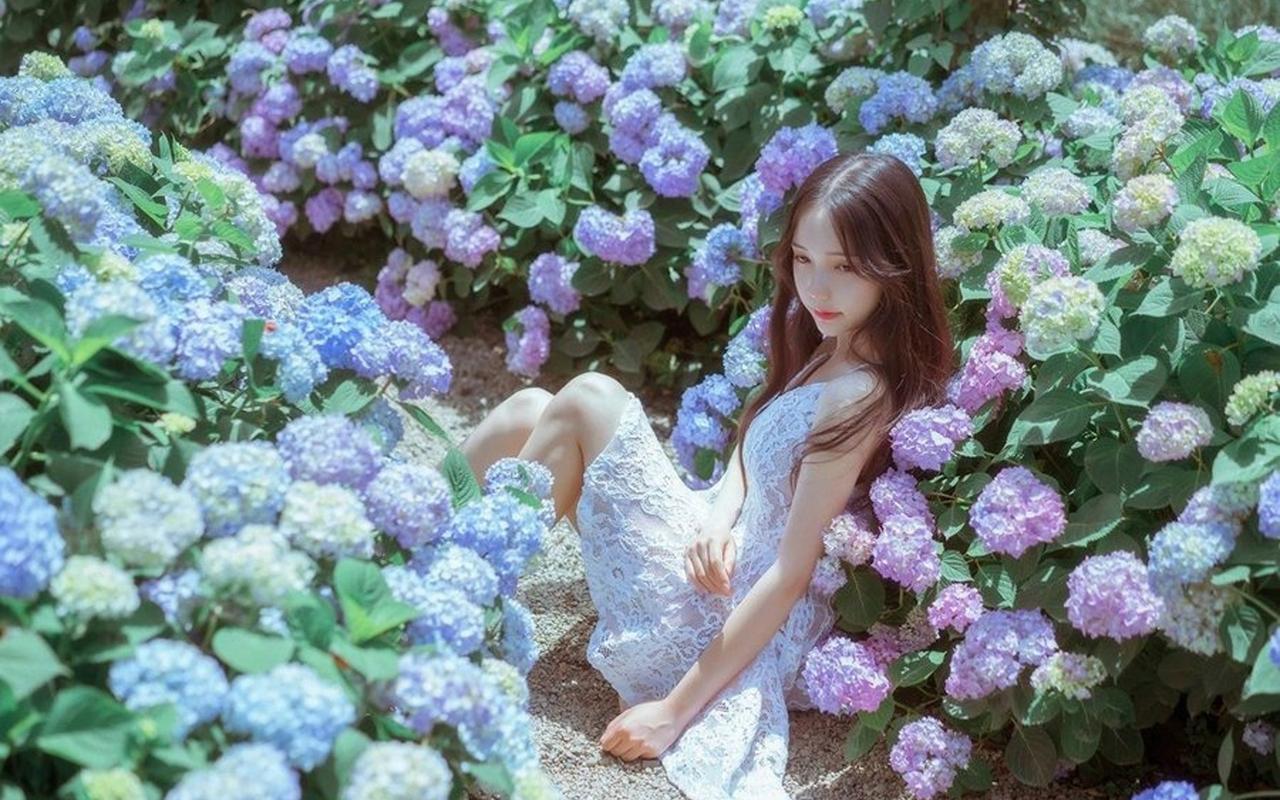 日韩美女自卫慰黄网站国产精品美女内射在线观看|日本不卡二卡三卡四卡无卡免费|国产精品日韩一区二区免费视频|啊不要啊国产福利|亚洲 欧美 日韩 一二三区|亚洲国产精品久久久久久久蜜|国产精品亚洲aⅴ性色三区|第三届中国国际供应链促进博览会开幕式在北京举行